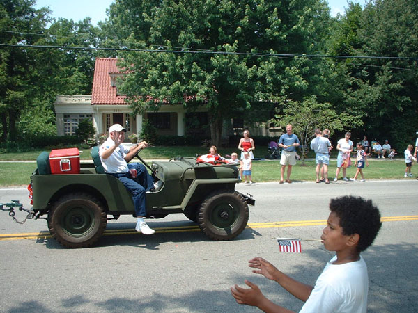 A Jeep Willies from WWII.jpg 117.6K